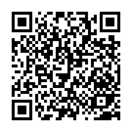 QR code for 8S1GJ