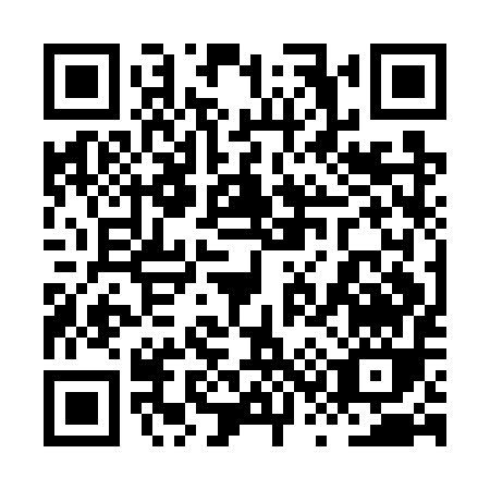 QR code for 8S1GY