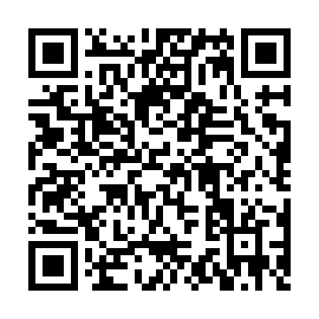 QR code for 8S1KZ