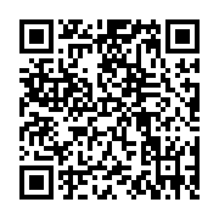QR code for 8S1QO