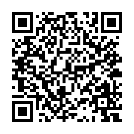 QR code for 8S1TY