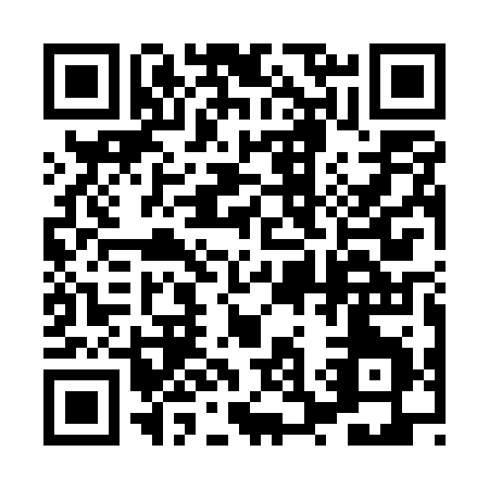 QR code for 8S1UR