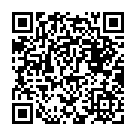 QR code for 8S1VC