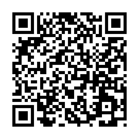 QR code for 8S1WO