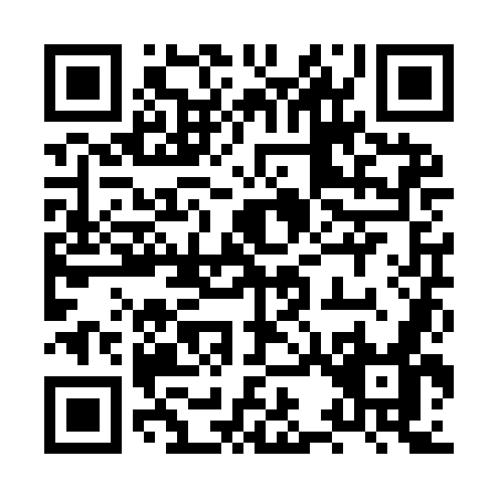 QR code for 8S1YO