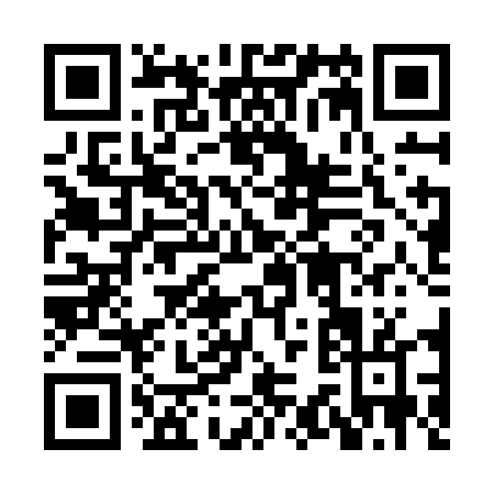 QR code for 8S1ZD