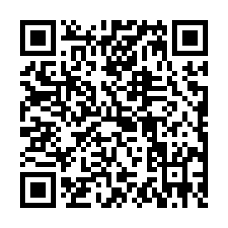 QR code for 8S2AY