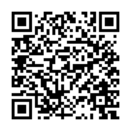 QR code for 8S2BW