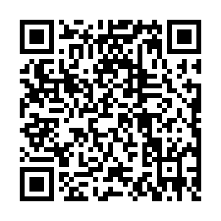 QR code for 8S2CM