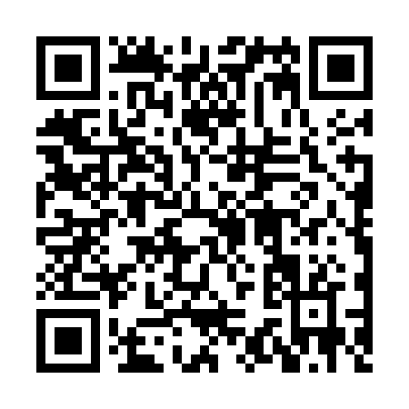 QR code for 8S2EB