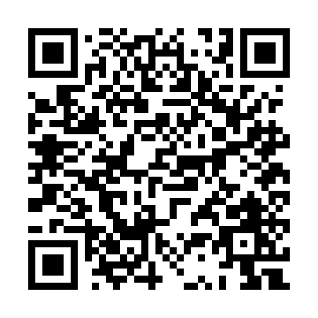 QR code for 8S2EE