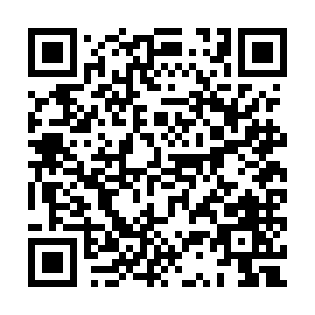 QR code for 8S2EM