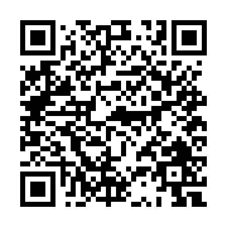 QR code for 8S2EV