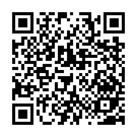 QR code for 8S2GE