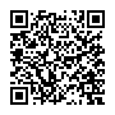 QR code for 8S2HG