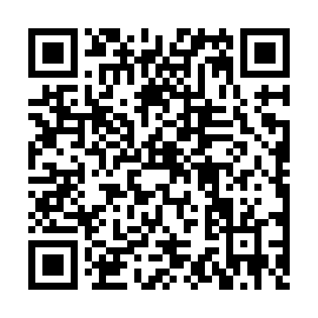 QR code for 8S2KT