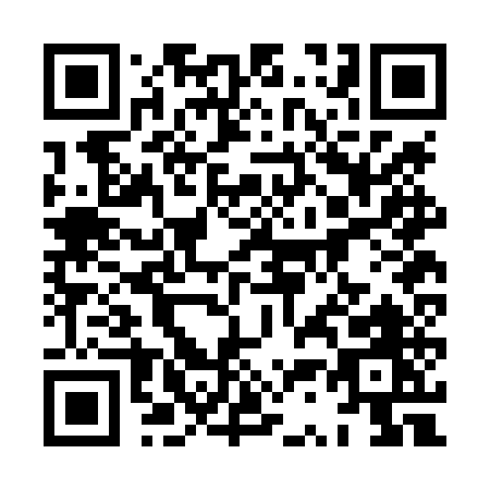 QR code for 8S2LU