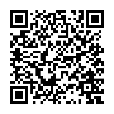 QR code for 8S2OG
