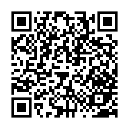 QR code for 8S2QX