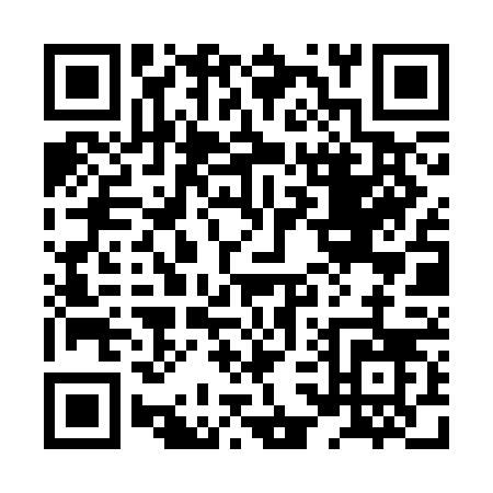 QR code for 8S2SF