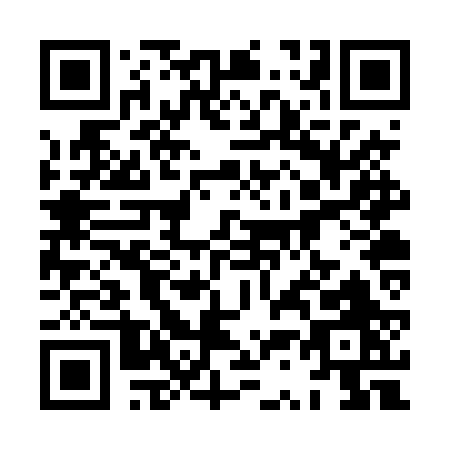 QR code for 8S2TR