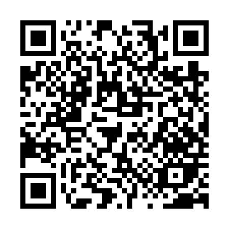 QR code for 8S2VP