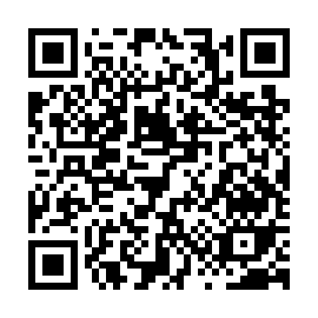 QR code for 8S2WG