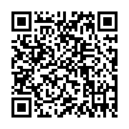 QR code for 8S2XA