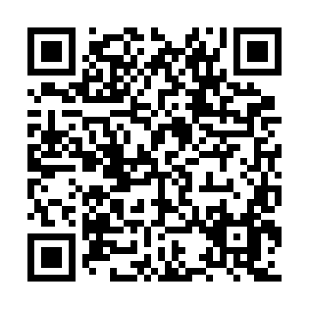 QR code for 8S3BL
