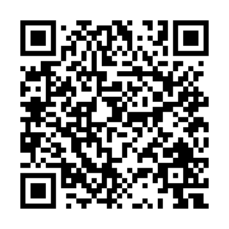 QR code for 8S3EV