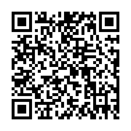 QR code for 8S3HH