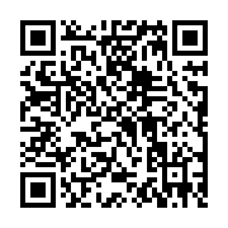 QR code for 8S3HP