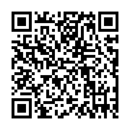 QR code for 8S3IW