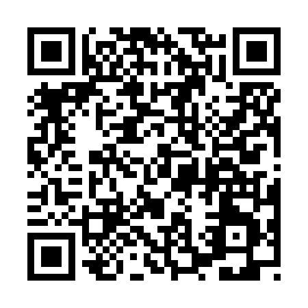QR code for 8S3JN