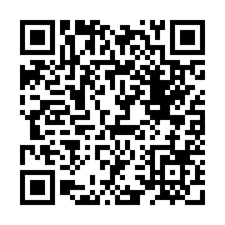 QR code for 8S3KR