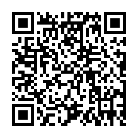 QR code for 8S3PI