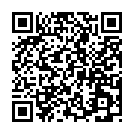 QR code for 8S3PO