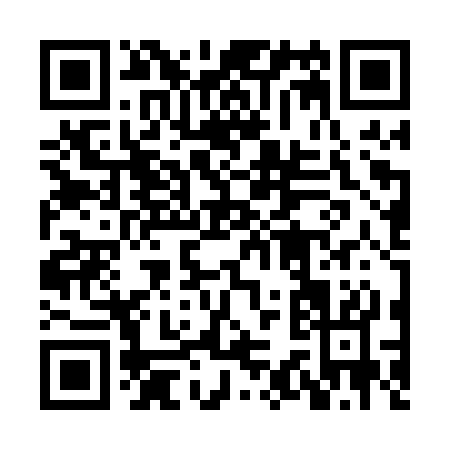 QR code for 8S3PS