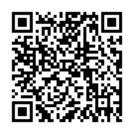 QR code for 8S3QX