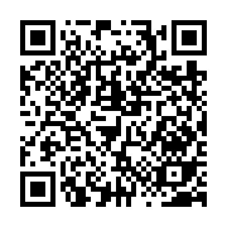 QR code for 8S3VS