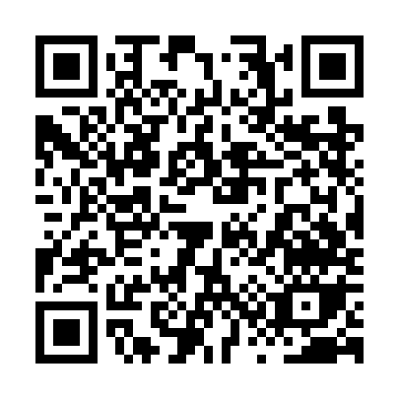 QR code for 8S3WO