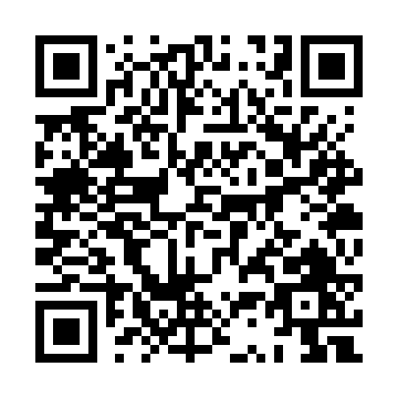 QR code for 8S3WV