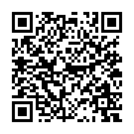 QR code for 8S3XC