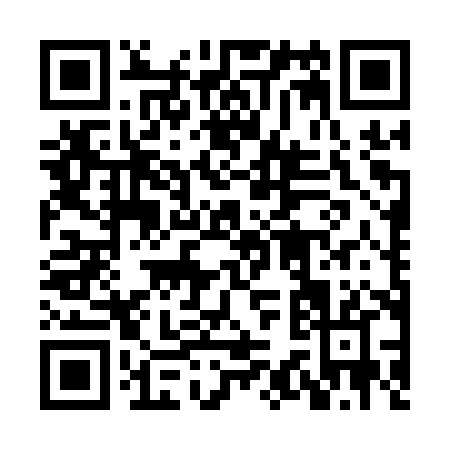 QR code for 8S4AX