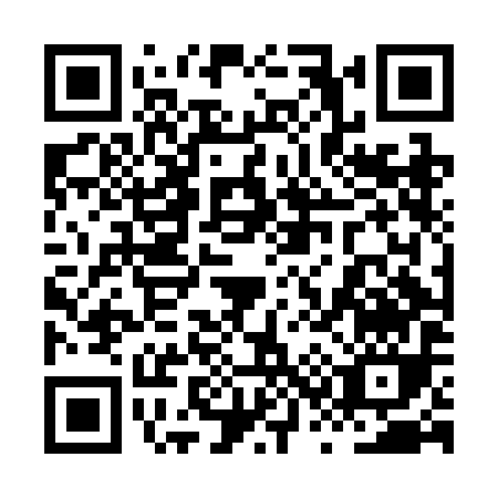 QR code for 8S4BI
