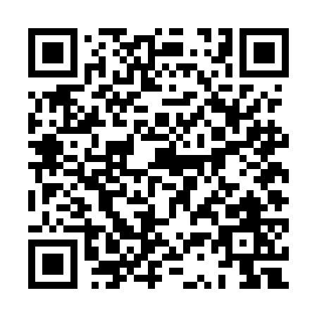 QR code for 8S4EG