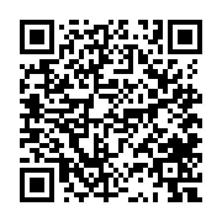 QR code for 8S4KL