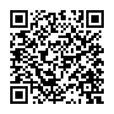 QR code for 8S4NE