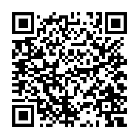 QR code for 8S4NP