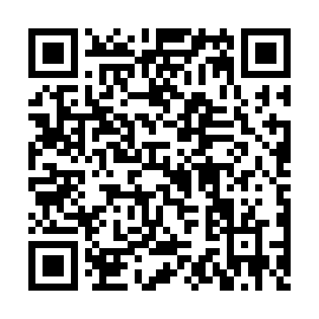 QR code for 8S4SF